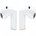 Samsung Galaxy Buds3 White