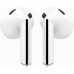 Samsung Galaxy Buds3 White