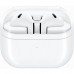 Samsung Galaxy Buds3 White