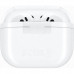 Samsung Galaxy Buds3 White