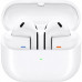 Samsung Galaxy Buds3 White