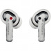 Nothing Ear (a) White