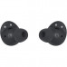Samsung Galaxy Buds 2 Pro Graphite