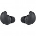 Samsung Galaxy Buds 2 Pro Graphite