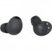 Samsung Galaxy Buds 2 Pro Graphite