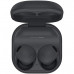 Samsung Galaxy Buds 2 Pro Graphite
