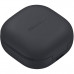 Samsung Galaxy Buds 2 Pro Graphite