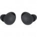Samsung Galaxy Buds 2 Pro Graphite