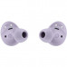 Samsung Galaxy Buds 2 Pro Bora Purple