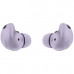 Samsung Galaxy Buds 2 Pro Bora Purple