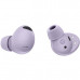 Samsung Galaxy Buds 2 Pro Bora Purple