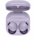 Samsung Galaxy Buds 2 Pro Bora Purple