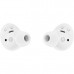 Samsung Galaxy Buds 2 Pro White