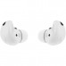 Samsung Galaxy Buds 2 Pro White