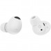 Samsung Galaxy Buds 2 Pro White