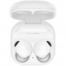 Samsung Galaxy Buds 2 Pro White