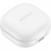 Samsung Galaxy Buds 2 Pro White