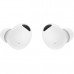 Samsung Galaxy Buds 2 Pro White