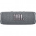 JBL Flip 6 Gray