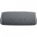 JBL Flip 6 Gray