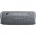 JBL Flip 6 Gray