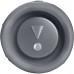 JBL Flip 6 Gray