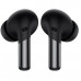 OnePlus Buds Pro 2 Obsidian Black