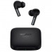 OnePlus Buds Pro 2 Obsidian Black