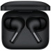 OnePlus Buds Pro 2 Obsidian Black