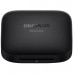 OnePlus Buds Pro 2 Obsidian Black