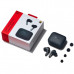 OnePlus Buds Pro 2 Obsidian Black