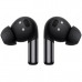 OnePlus Buds Pro 2 Obsidian Black