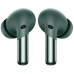 OnePlus Buds Pro 2 Arbor Green