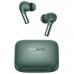 OnePlus Buds Pro 2 Arbor Green
