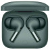 OnePlus Buds Pro 2 Arbor Green