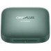 OnePlus Buds Pro 2 Arbor Green