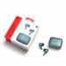 OnePlus Buds Pro 2 Arbor Green