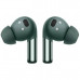 OnePlus Buds Pro 2 Arbor Green