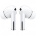 Samsung Galaxy Buds 3 Pro White