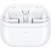 Samsung Galaxy Buds 3 Pro White