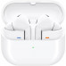 Samsung Galaxy Buds 3 Pro White