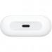 Samsung Galaxy Buds 3 Pro White