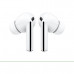 Samsung Galaxy Buds 3 Pro White