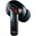 Nothing Ear (3) Black