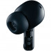 Nothing Ear (3) Black