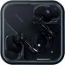 Nothing Ear (3) Black