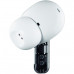Nothing Ear (3) White
