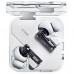 Nothing Ear (3) White