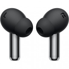 OnePlus Buds Pro 3 Midnight Opus