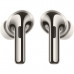 OnePlus Buds Pro 3 Lunar Radiance